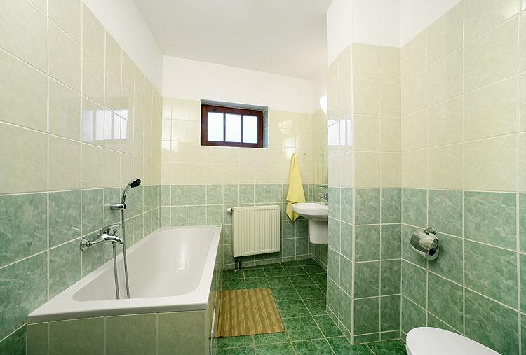 Pension Zamecka Apartma - Castle Apartments Cesky Krumlov Bagian luar foto